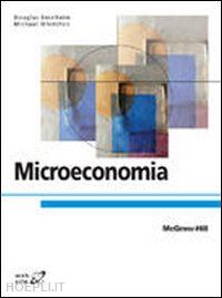 bernheim douglas b.; whinston michael d. - microeconomia