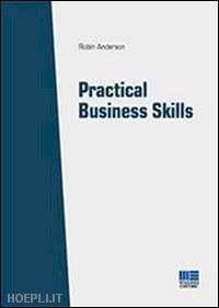 anderson r. - practical business skills
