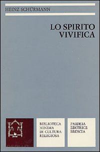 La grammatica latina di Aelfric. Vol I - Giancarlo Bolognesi