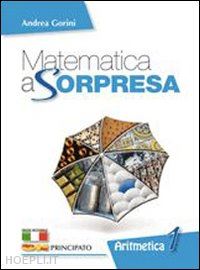 🎂02 de agosto - niver da Gis! 🥳 - Matemática Gis com Giz