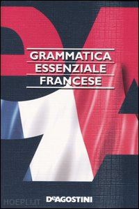 Libri di Francese in In lingua con base italiano - Pag 2 