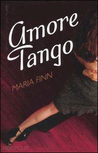 finn maria - amore tango