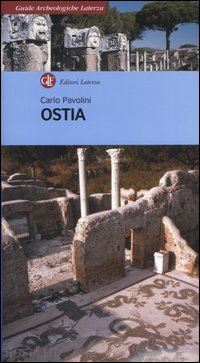 pavolini carlo - ostia