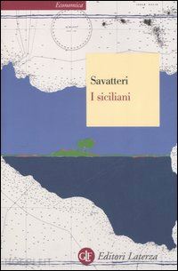 savatteri gaetano - i siciliani