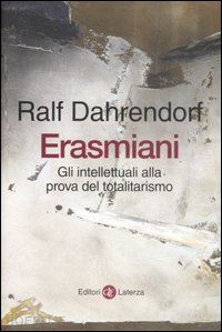 dahrendorf ralf - erasmiani