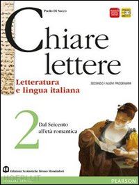 Dai fatti alla storia. Per le Scuole superiori. Con e-book. Con espansione  online vol.2