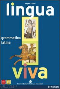 Libri di Grammatiche in Dizionari e Grammatiche - Pag 101 