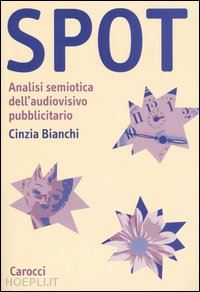 bianchi cinzia - spot