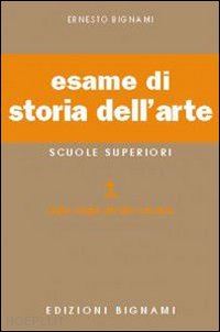 Riassunto di Grammatica Latina - Morfologia, Sintassi - Edizioni Bignami