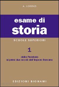 La Divina Commedia. Riassunto Con Dizionario Dei Nomi. Purgatorio - Bignami  L.