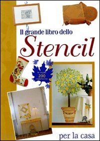 Libri di Decorazione in Arredamento - Pag 2 