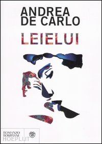 de carlo andrea - leielui