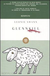 swann leonie - glennkill