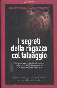 Lezioni di letteratura : Nabokov, Vladimir, Bowers, Fredson, Updike, John,  Pece, Franca: : Libri