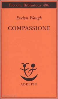 Ombre giapponesi (Piccola biblioteca Adelphi) : Hearn, Lafcadio, Fatica,  Ottavio: : Libros