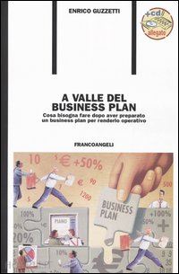 guzzetti enrico - a valle del business plan