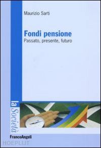 sarti maurizio - fondi pensione