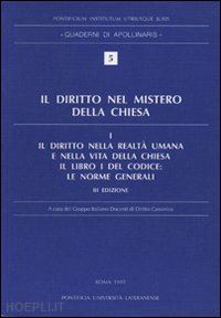 Tutti i libri editi da idelson-gnocchi 