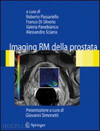 Alpha Test. Cultura generale. Manuale di preparazione. Per l'ammissione a  Medicina, Odontoiatria, Veterinaria, Professioni sanitarie. Nuova ediz. di  Paola Borgonovo, Fausto Lanzoni - 9788848322157 in Università