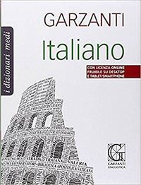 aa.vv. - grande dizionario di italiano 2.0. con web-cd