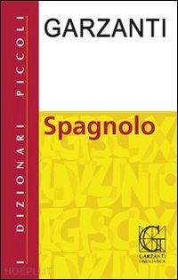 Dizionario bilingue tascabile latino-italiano di seconda mano per