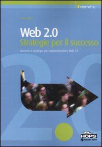 shuen amy - web 2.0 - strategie per il successo