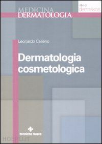 celleno leonardo - dermatologia cosmetologica