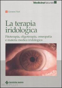 Livro Iridologia e Disglicemia em ebook e epub