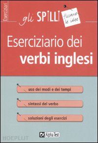 Don't Learn English, Smile! - Non Imparare l'Inglese, Sorridi! - The  English Sisters