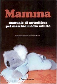 Tutti i libri editi da 