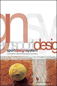 baldassarri elianora - sport design system