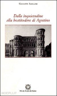 grignoli daniela; mancini antonio - valutazione, infanzia e territorio