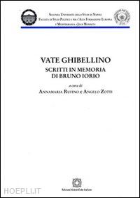 Sguardi sulla scuola - Nicoletta Ballabio, Attilio Bergamini - Ancora -  Libro Àncora Editrice