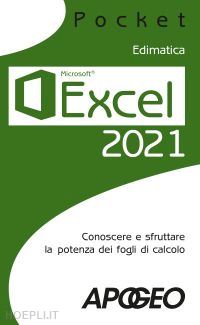 edimatica - excel 2021