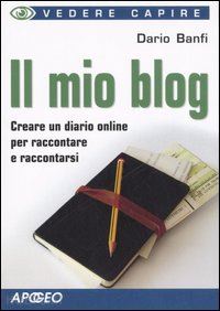 banfi dario - il mio blog