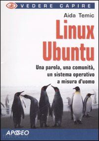 aida temic - linux ubuntu