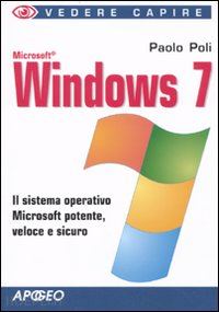 poli paolo - microsoft windows 7