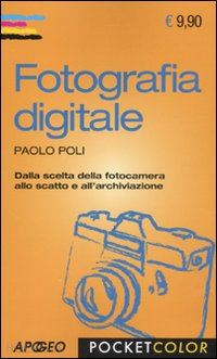 poli paolo - fotografia digitale
