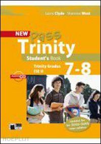 - new pass trinity - 7-8
