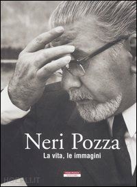 di palmo p. (curatore) - neri pozza