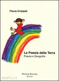 cristaldi flavia - la poesia della terra