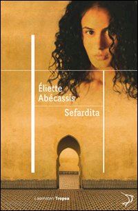 abecassis eliette - sefardita