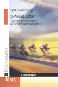 q&o consulting (curatore) - change&coach