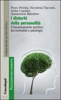 Le più veloci auto della scuderia Ferrari. Con adesivi. Ediz. illustrata di  Sergio Ardiani - 9788857011417 in Libri con adesivi