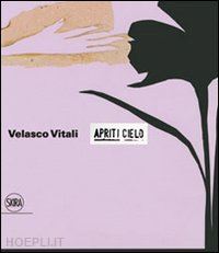 sgarbi elisabetta; torno armando - velasco vitali apriti cielo