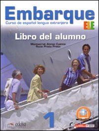  - embarque 1 - libro del alumno