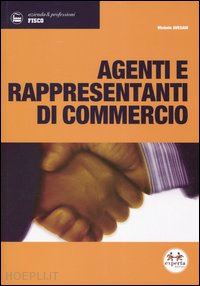 avesani michele - agenti e rappresentanti di commercio