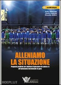  L'A-Z del calcio italiano (2015-16). Le carriere di 10.000  giocatori. Serie A, B, Lega Pro, D: 9788869990700: Carlo Fontanelli: Books