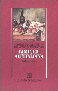 Per la mia migliore amica. Il diario dei nostri ricordi - Elma Van