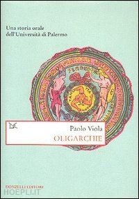 viola paolo - oligarchie